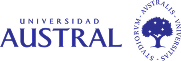 universidad_austral