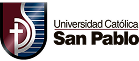 universidad_catolica_san_pablo