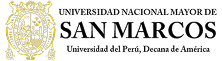 universidad_nacional_mayor_san_marcos