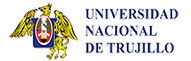 universidad_nacional_trujillo